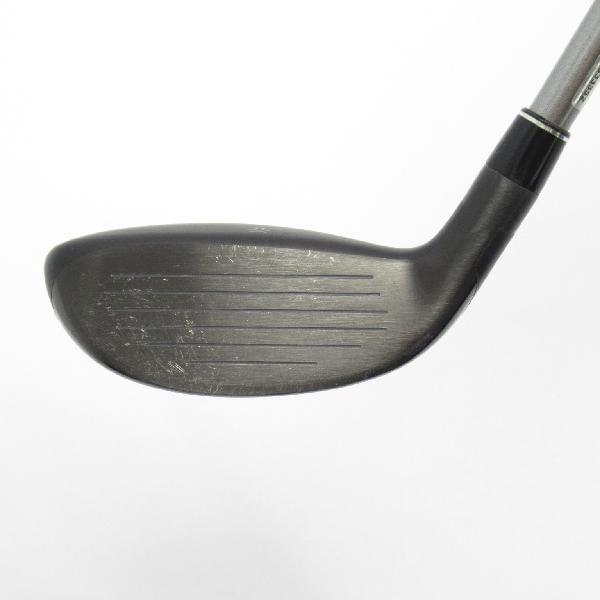 DUNLOP（ダンロップ） SRIXON スリクソン ZX MkII ハイブリッド