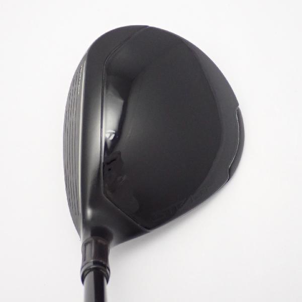 TaylorMade（テーラーメイド） STEALTH ステルス2 HD フェアウェイ 
