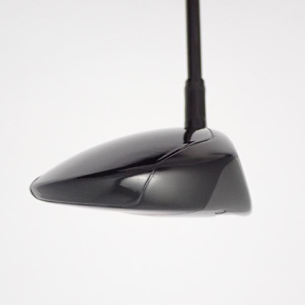 TaylorMade（テーラーメイド） STEALTH ステルス2 HD フェアウェイ 