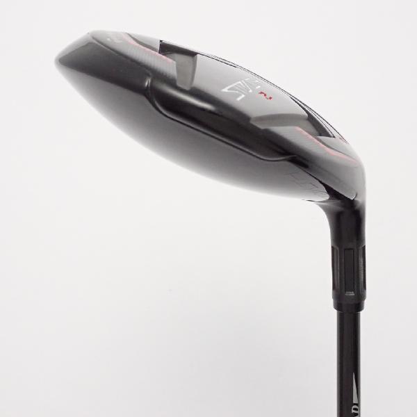 TaylorMade（テーラーメイド） STEALTH ステルス2 HD フェアウェイ 