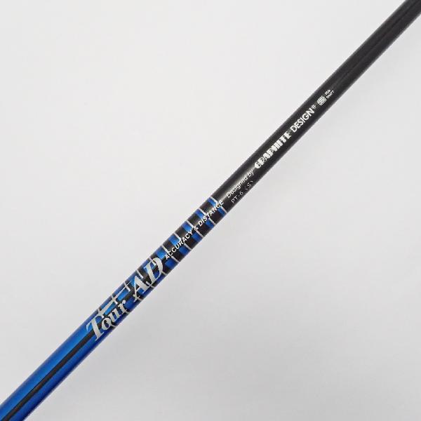 TaylorMade（テーラーメイド） STEALTH ステルス2 HD フェアウェイ 