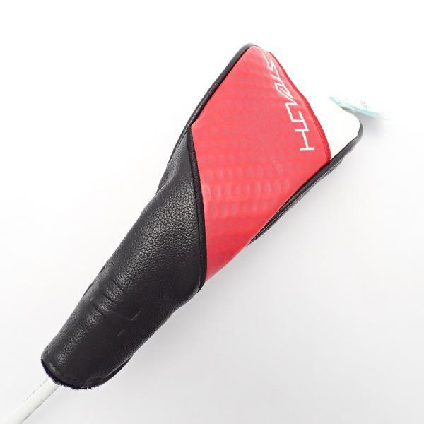TaylorMade（テーラーメイド） STEALTH ステルス2 HD フェアウェイ 