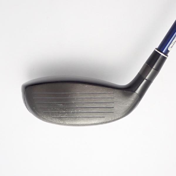 DUNLOP（ダンロップ） SRIXON スリクソン ZX ハイブリッド