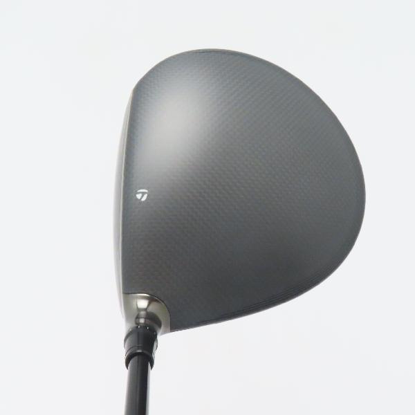 TaylorMade（テーラーメイド） Qi35 Qi35 ドライバー TENSEI Pro