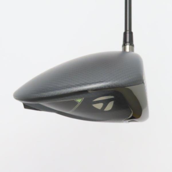 TaylorMade（テーラーメイド） Qi35 Qi35 ドライバー TENSEI Pro