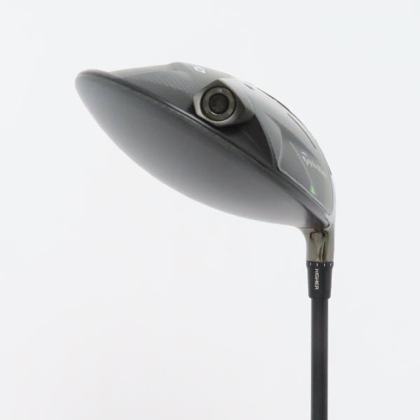 TaylorMade（テーラーメイド） Qi35 Qi35 ドライバー TENSEI Pro