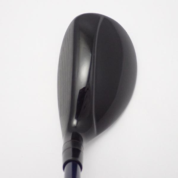 DUNLOP（ダンロップ） SRIXON スリクソン ZX ハイブリッド