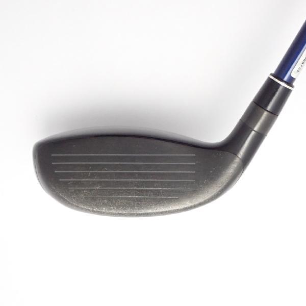 い DUNLOP（ダンロップ） SRIXON スリクソン ZX ハイブリッド