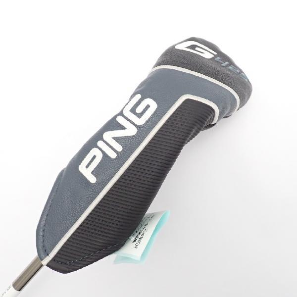 PING（ピン） G425 G425 ハイブリッド ユーティリティ PING TOUR 173 