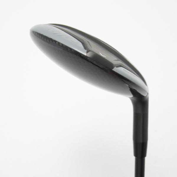 Callaway（キャロウェイ） キャロウェイゴルフ QUANTUM QUANTUM MAX