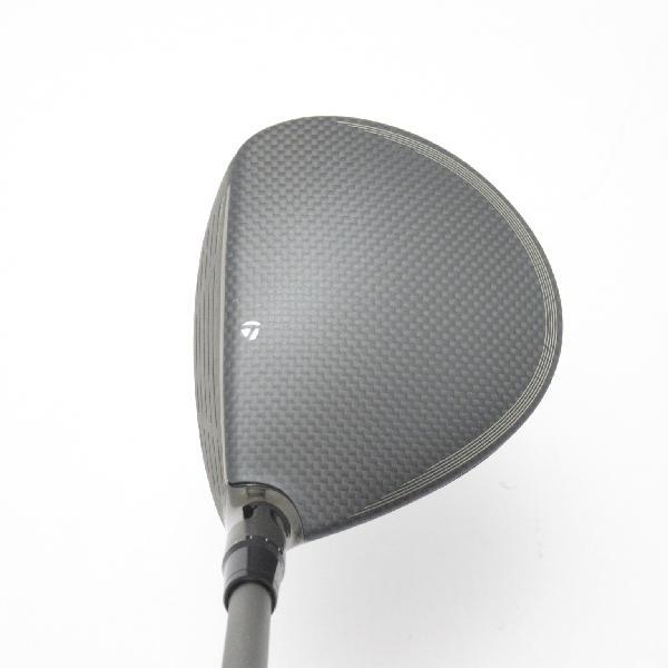 QI35MAX LITE エアースピーダー SR 5w用　テーラーメイドスリーブ TaylorMade（テーラーメイド） Qi35 Qi35 MAX LITE フェアウェイウッド