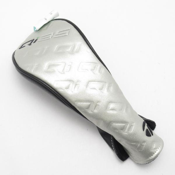 TaylorMade（テーラーメイド） Qi35 Qi35 MAX LITE フェアウェイウッド