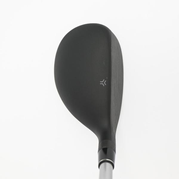 DUNLOP（ダンロップ） SRIXON スリクソン ZX MkII ハイブリッド