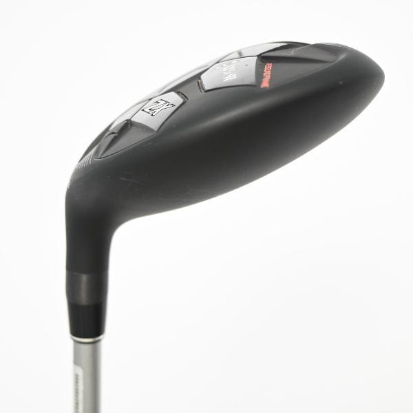 DUNLOP（ダンロップ） SRIXON スリクソン ZX MkII ハイブリッド