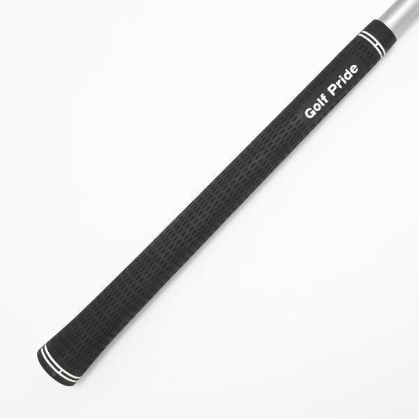 DUNLOP（ダンロップ） SRIXON スリクソン ZX MkII ハイブリッド