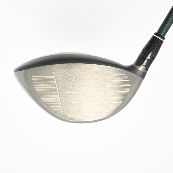 Callaway（キャロウェイ） キャロウェイゴルフ Ai SMOKE パラダイム Ai
