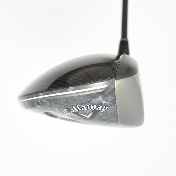 Callaway（キャロウェイ） キャロウェイゴルフ Ai SMOKE パラダイム Ai