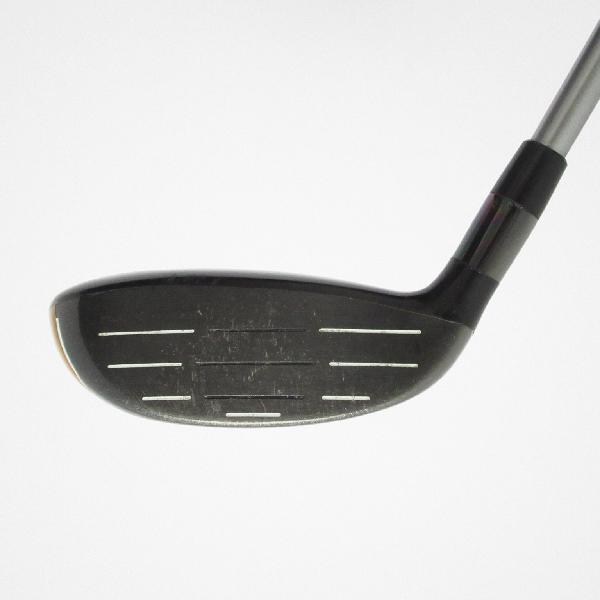 Callaway（キャロウェイ） キャロウェイゴルフ MAVRIK マーベリック