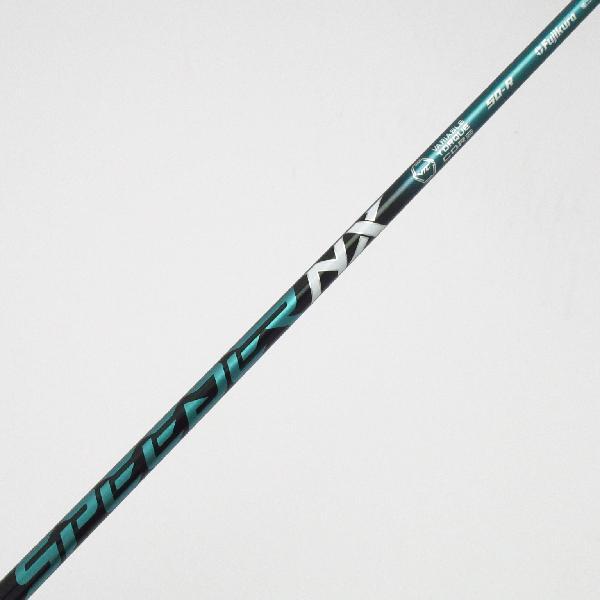 TaylorMade（テーラーメイド） Qi35 Qi35 MAX フェアウェイウッド
