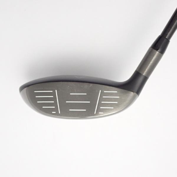 Callaway（キャロウェイ） キャロウェイゴルフ ROGUE ローグ ST MAX