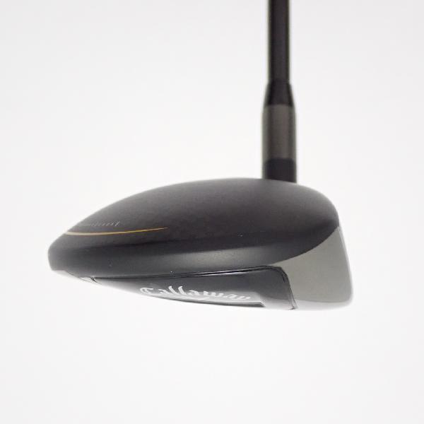 Callaway（キャロウェイ） キャロウェイゴルフ ROGUE ローグ ST MAX