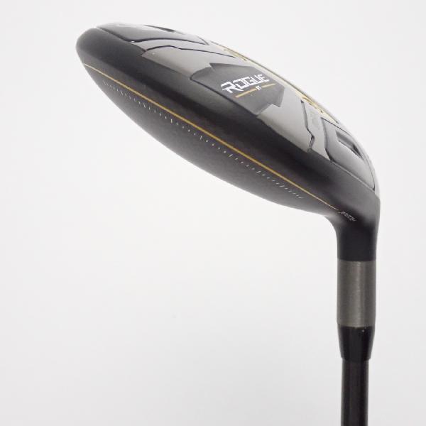 Callaway（キャロウェイ） キャロウェイゴルフ ROGUE ローグ ST MAX