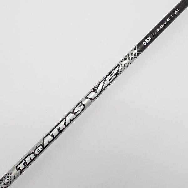 Callaway（キャロウェイ） キャロウェイゴルフ ROGUE ローグ ST MAX