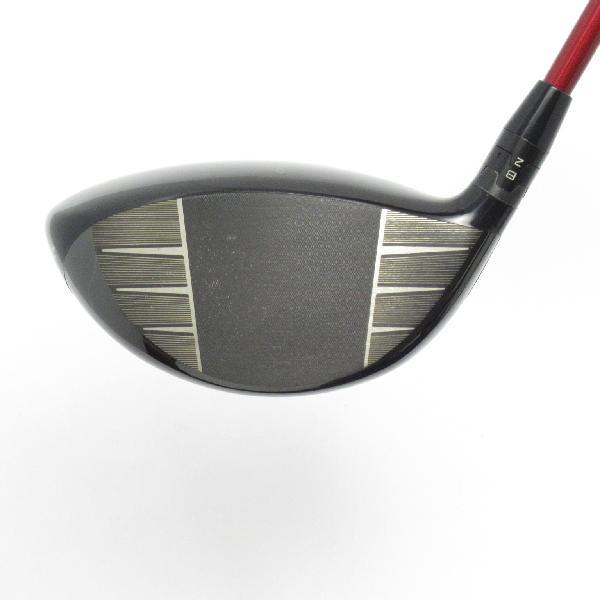 Titleist（タイトリスト） TITLEIST GT3 ドライバー PROJECT X DENALI