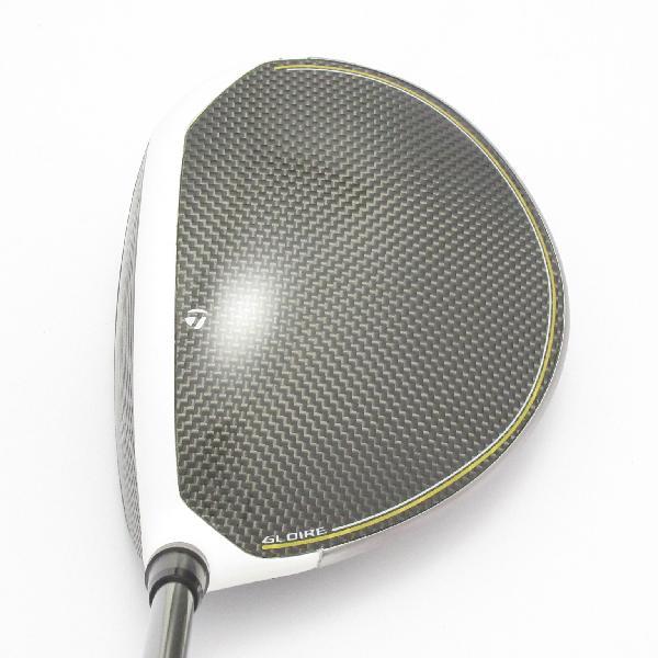 TaylorMade（テーラーメイド） STEALTH ステルス グローレ プラス 