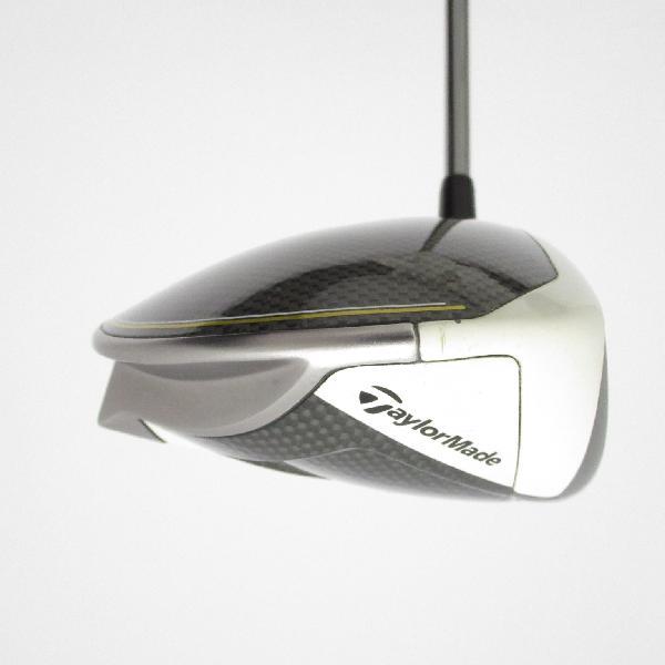 TaylorMade（テーラーメイド） STEALTH ステルス グローレ プラス 