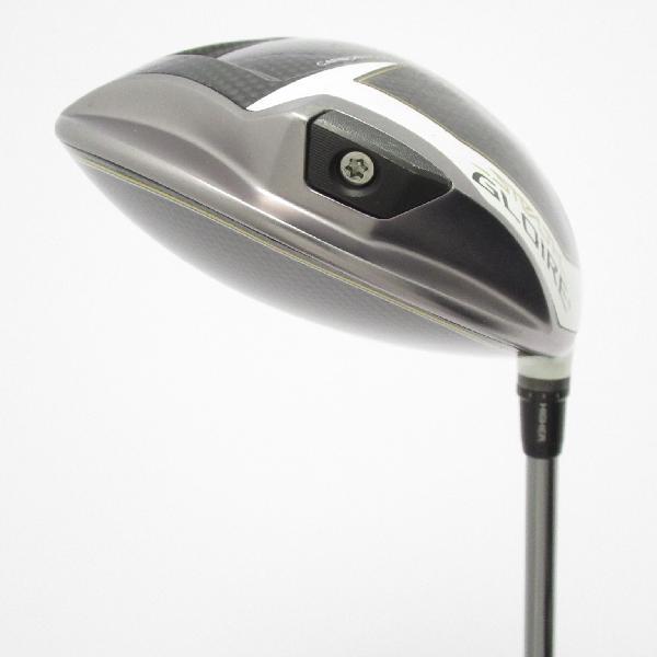 TaylorMade（テーラーメイド） STEALTH ステルス グローレ プラス 