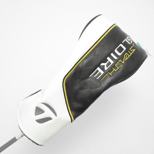 TaylorMade（テーラーメイド） STEALTH ステルス グローレ プラス 
