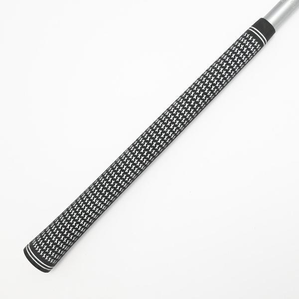DUNLOP（ダンロップ） SRIXON スリクソン ZX MkII フェアウェイウッド