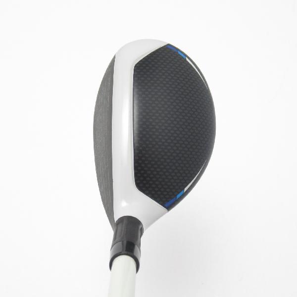 TaylorMade（テーラーメイド） SIM2 SIM2 マックス レスキュー