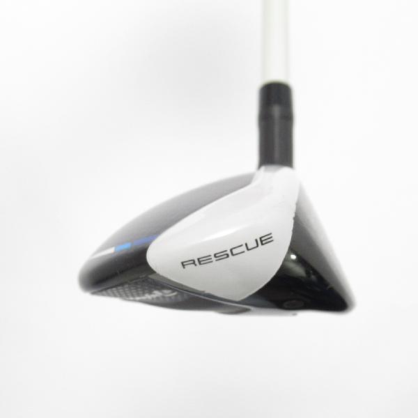 TaylorMade（テーラーメイド） SIM2 SIM2 マックス レスキュー