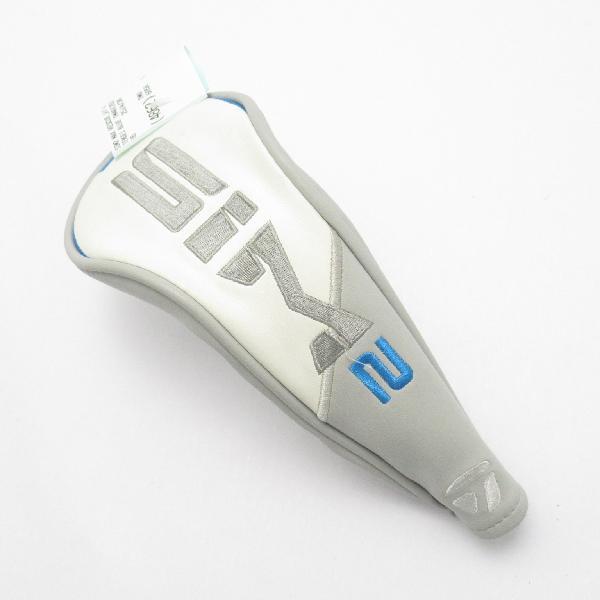 TaylorMade（テーラーメイド） SIM2 SIM2 マックス レスキュー