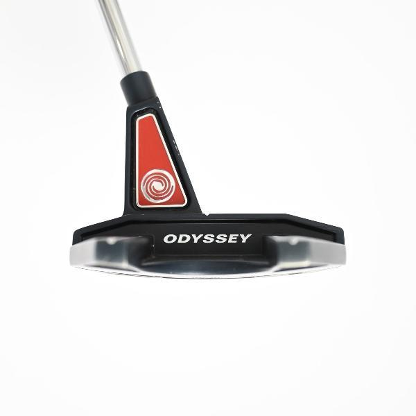 ODYSSEY（キャロウェイゴルフ） オデッセイ ODYSSEY TRI-BEAM #7 CS