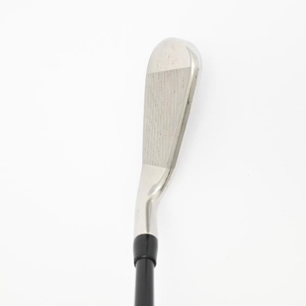 Titleist（タイトリスト） TITLEIST T300 アイアン Titleist KURO KAGE 