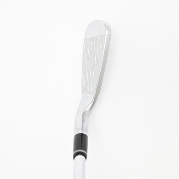 PRGR（プロギア） PRGR PRGR 02 IRON アイアン N.S.PRO MODUS3 TOUR