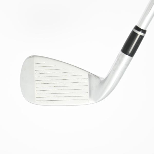 PRGR（プロギア） PRGR PRGR 02 IRON アイアン N.S.PRO MODUS3 TOUR