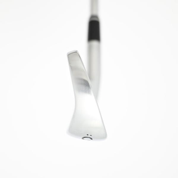 PRGR（プロギア） PRGR PRGR 02 IRON アイアン N.S.PRO MODUS3 TOUR