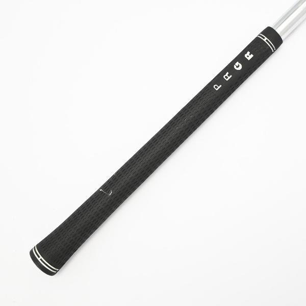PRGR（プロギア） PRGR PRGR 02 IRON アイアン N.S.PRO MODUS3 TOUR