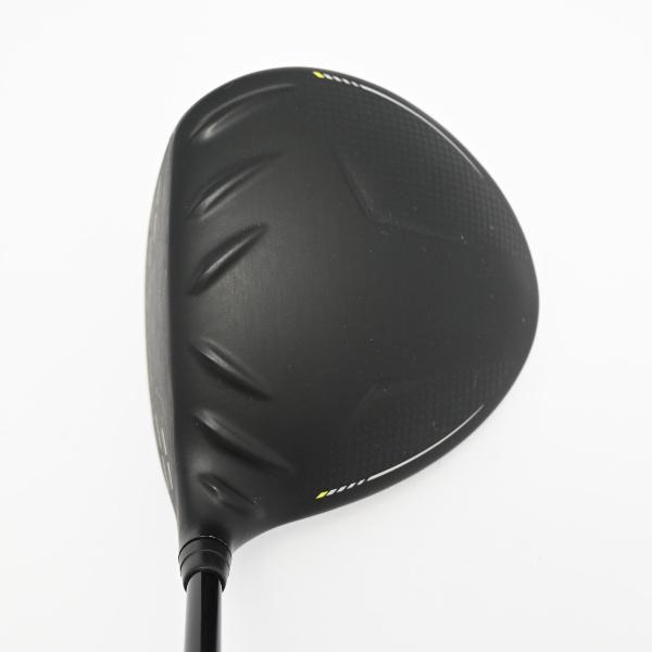 PING（ピン） G430 G430 SFT ドライバー ALTA J CB BLACK シャフト