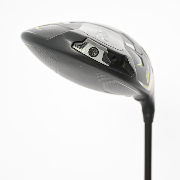 PING（ピン） G430 G430 SFT ドライバー ALTA J CB BLACK シャフト