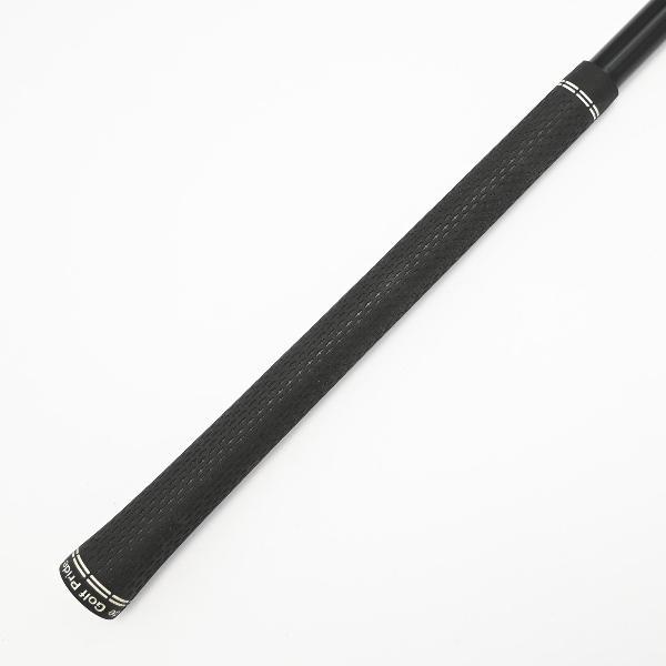PING（ピン） G430 G430 SFT ドライバー ALTA J CB BLACK シャフト