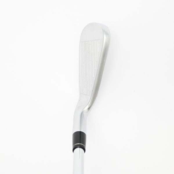 Callaway（キャロウェイ） キャロウェイゴルフ APEX APEX DCB(2021