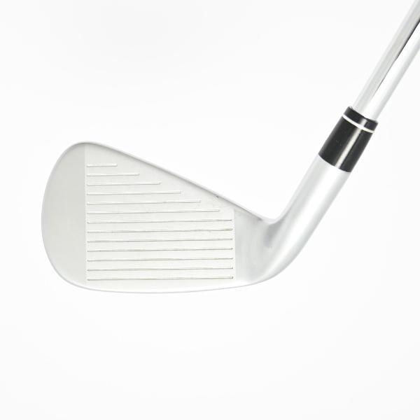 Callaway（キャロウェイ） キャロウェイゴルフ APEX APEX DCB(2021