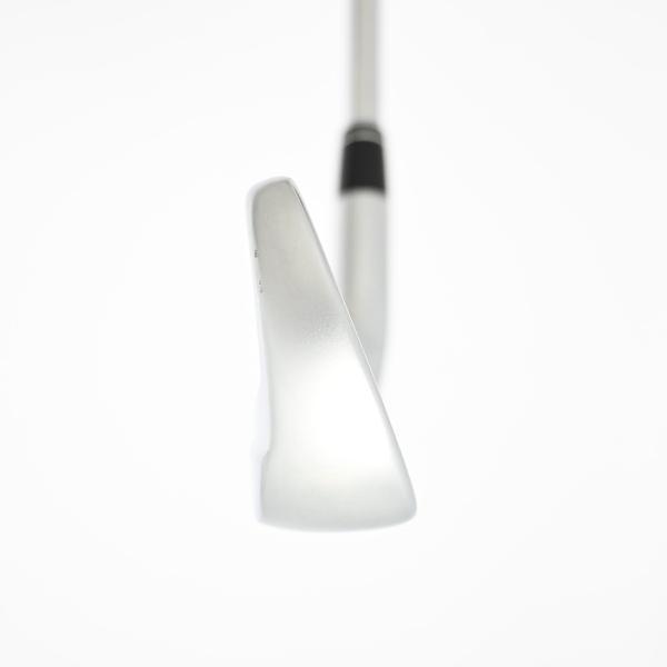 Callaway（キャロウェイ） キャロウェイゴルフ APEX APEX DCB(2021