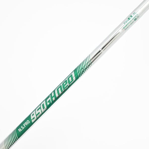 Callaway（キャロウェイ） キャロウェイゴルフ APEX APEX DCB(2021