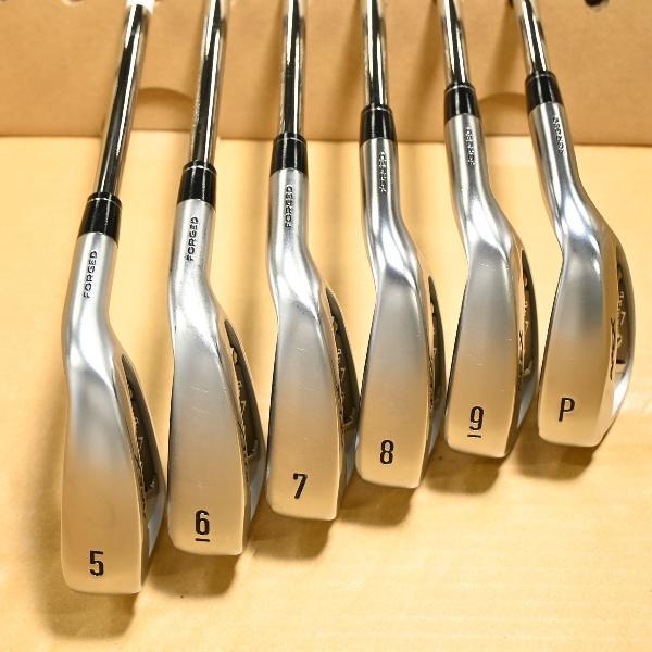 Callaway（キャロウェイ） キャロウェイゴルフ APEX APEX DCB(2021